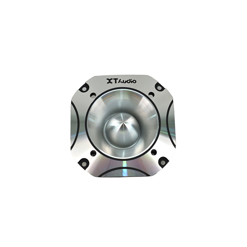 TWEETER XT AUDIO 650W XT-22 XX XT AUDIO