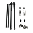 Traction Bar Kit for 1994-1997 Ford F250/F350 S&B