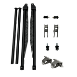 Traction Bar Kit for 1994-1997 Ford F250/F350 S&B