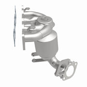 360 Degree Image Set