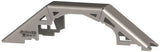 Ford Sterling 10.25 and 10.5 Rear Axle Truss