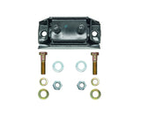 Kincer Chassis Transmission & Transfer Case Crossmember Kit – 1967–1979 Ford F-Series Kincer Chassis