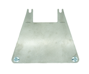 Kincer Chassis PCM Mount – 1967–1979 Ford F-Series Kincer Chassis