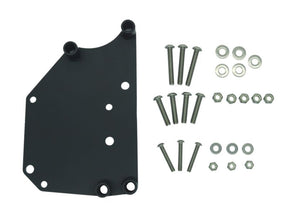 Kincer Chassis Throttle Pedal Mounting Kit – 1967–1979 Ford F-Series Kincer Chassis