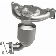 Photo - out of package