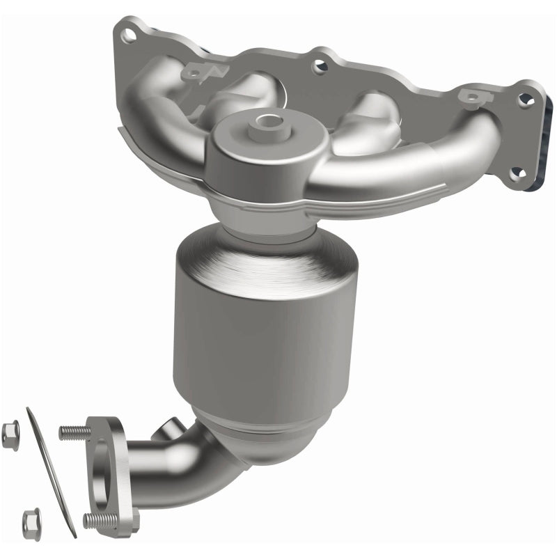 Photo - out of package