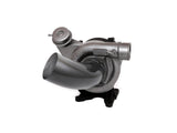 HSP Stock Turbo Inlet Horn, 2001-2004 Chevrolet / GMC 6.6L Duramax LB7 HSP Diesel