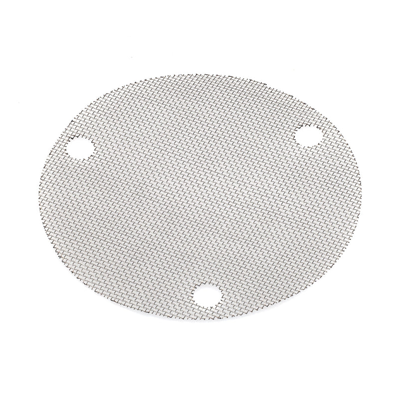 1999-2014 Honda TRX400EX Exhaust Tip