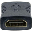 Manhattan Computer Products MH HDMI Coupler A-F to A-F TekShack