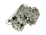 BD Diesel 1031382 48RE Tapshifter, 2003-2007 Dodge 5.9L Cummins BD Diesel