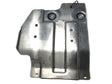ACDelco 10365308 OE Engine Skid Plate, 2001-2010 GM 6.6L Duramax LB7 LLY LBZ LMM GM