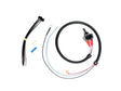 BD Diesel 1036609 High Idle Kit, 2003-2004 Ford 6.0L Powerstroke (Automatic) BD Diesel