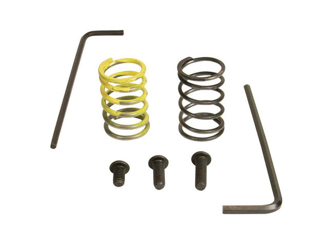 BD Diesel 1040181 AFC Spring Kit, 1994-1998 Dodge 5.9L Cummins BD Diesel