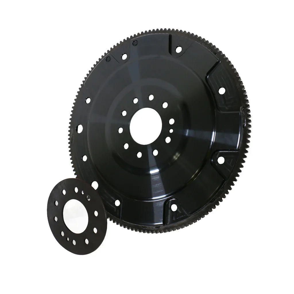BD-Power Billet Flex Plate 2008-10 Ford 6.4L Powerstroke