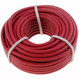 14 GA Wire-Auto Primary Rd GPT 20' Midwest Fastener/Noble
