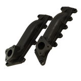Exhaust Manifold Kit - 3.5L EcoBoost (2017-2020)