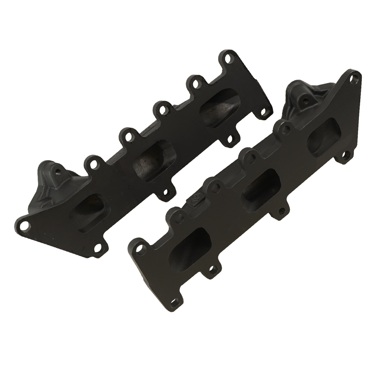 Exhaust Manifold Kit - 3.5L EcoBoost (2017-2020)