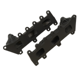 Exhaust Manifold Kit - 3.5L EcoBoost (2017-2020)
