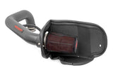 Cold Air Intake Pre-Filter | 10553 | Jeep Wrangler TJ 4WD (1997-2006)