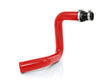 HSP Cold Side Tube - Factory Style, 2003-2004 Chevrolet / GMC 6.6L Duramax LB7 HSP Diesel