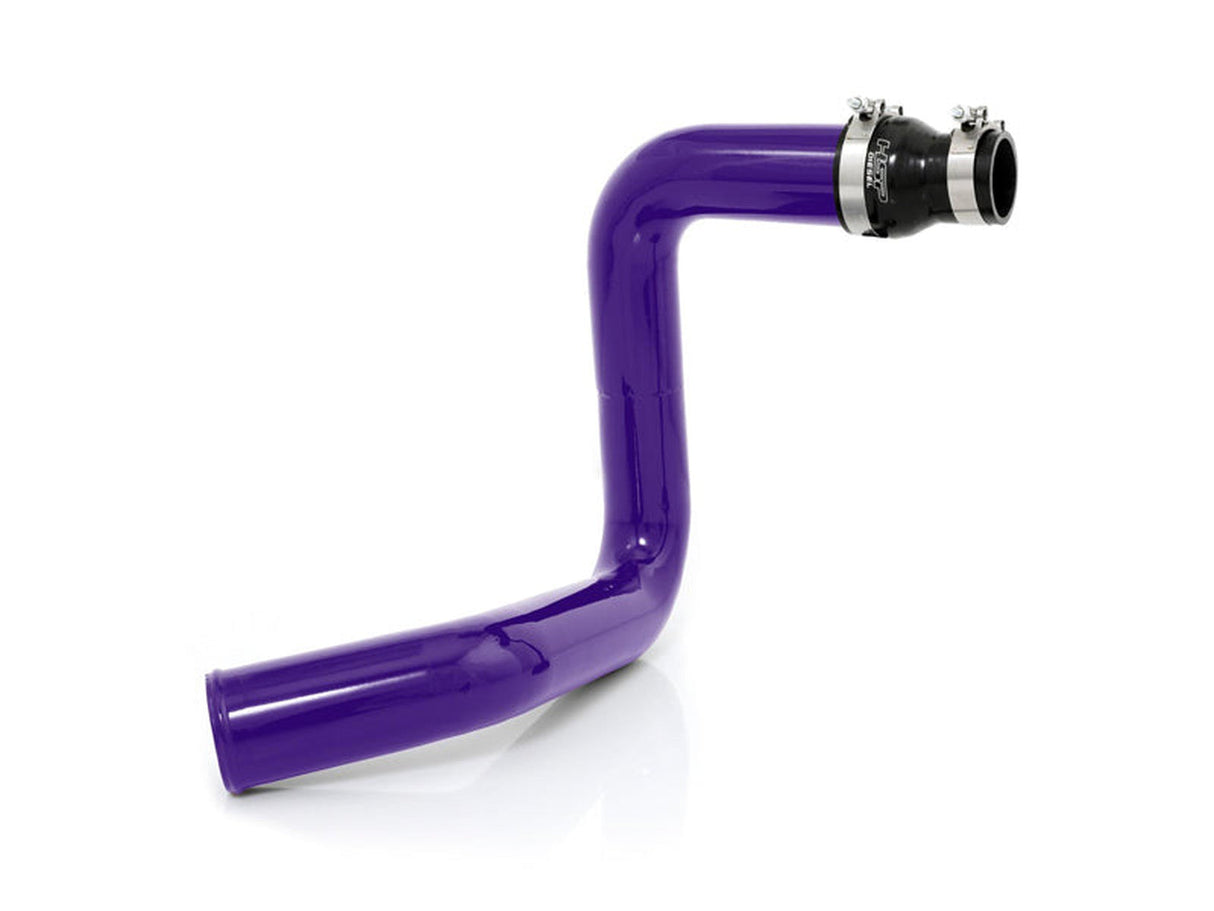 HSP Cold Side Tube - Factory Style, 2003-2004 Chevrolet / GMC 6.6L Duramax LB7 HSP Diesel