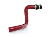 HSP Cold Side Tube - Factory Style, 2003-2004 Chevrolet / GMC 6.6L Duramax LB7 HSP Diesel