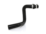 HSP Cold Side Tube - Factory Style, 2003-2004 Chevrolet / GMC 6.6L Duramax LB7 HSP Diesel
