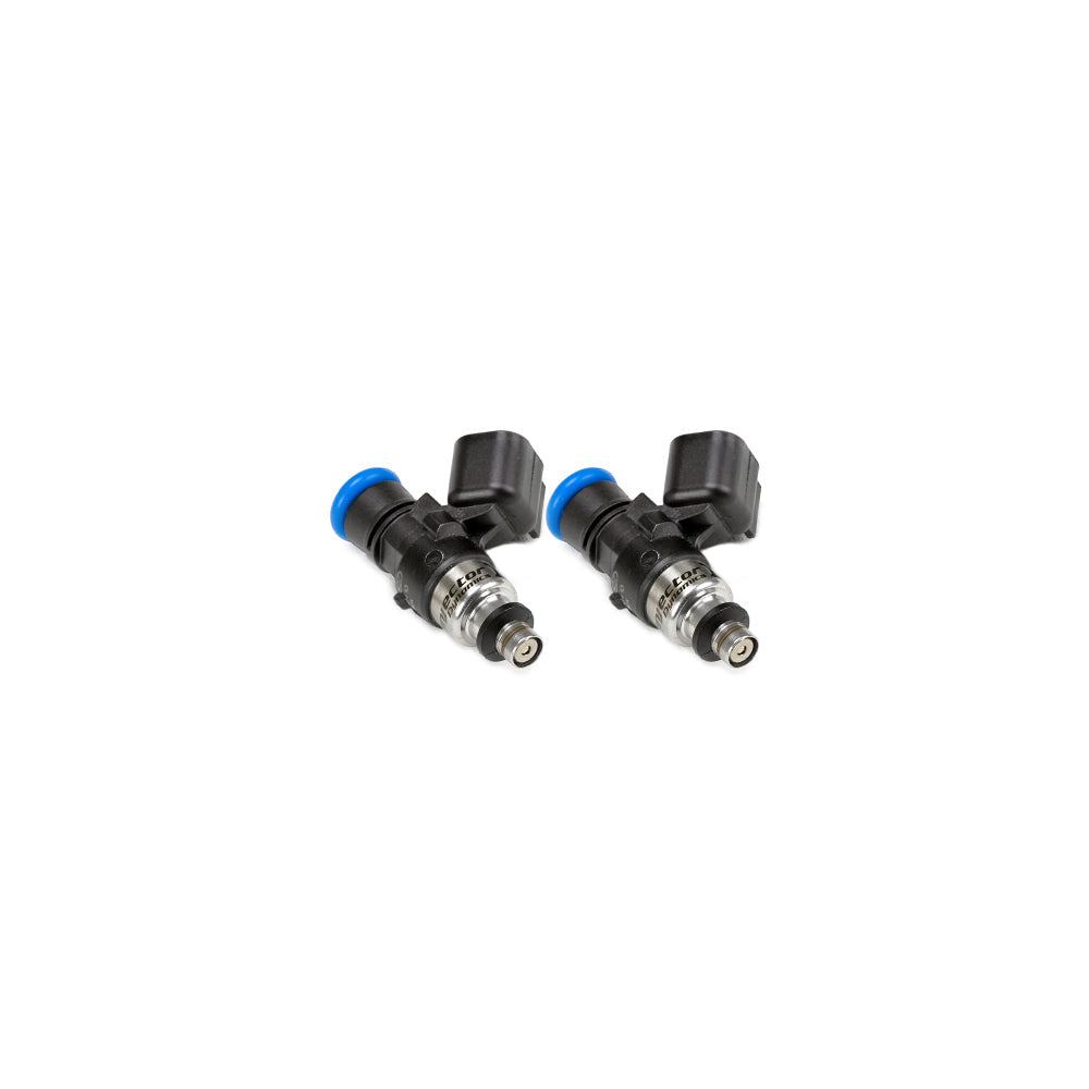 Polaris RZR Turbo Complete Fuel System