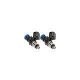 Polaris RZR Turbo Complete Fuel System