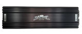 Sky High Car Audio SHCA10500.1 Monoblock Amplifier | Made in Korea Sky High Car Audio