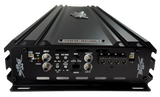 Sky High Car Audio SHCA10500.1 Monoblock Amplifier | Made in Korea Sky High Car Audio