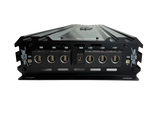 Sky High Car Audio SHCA10500.1 Monoblock Amplifier | Made in Korea Sky High Car Audio