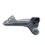 Track Rod Relocation Bracket, 2011+ F-450 4x4, 2.5-5.5" Lift S&B