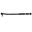 Adjustable Track Rod 2017+ F250/F350 S&B
