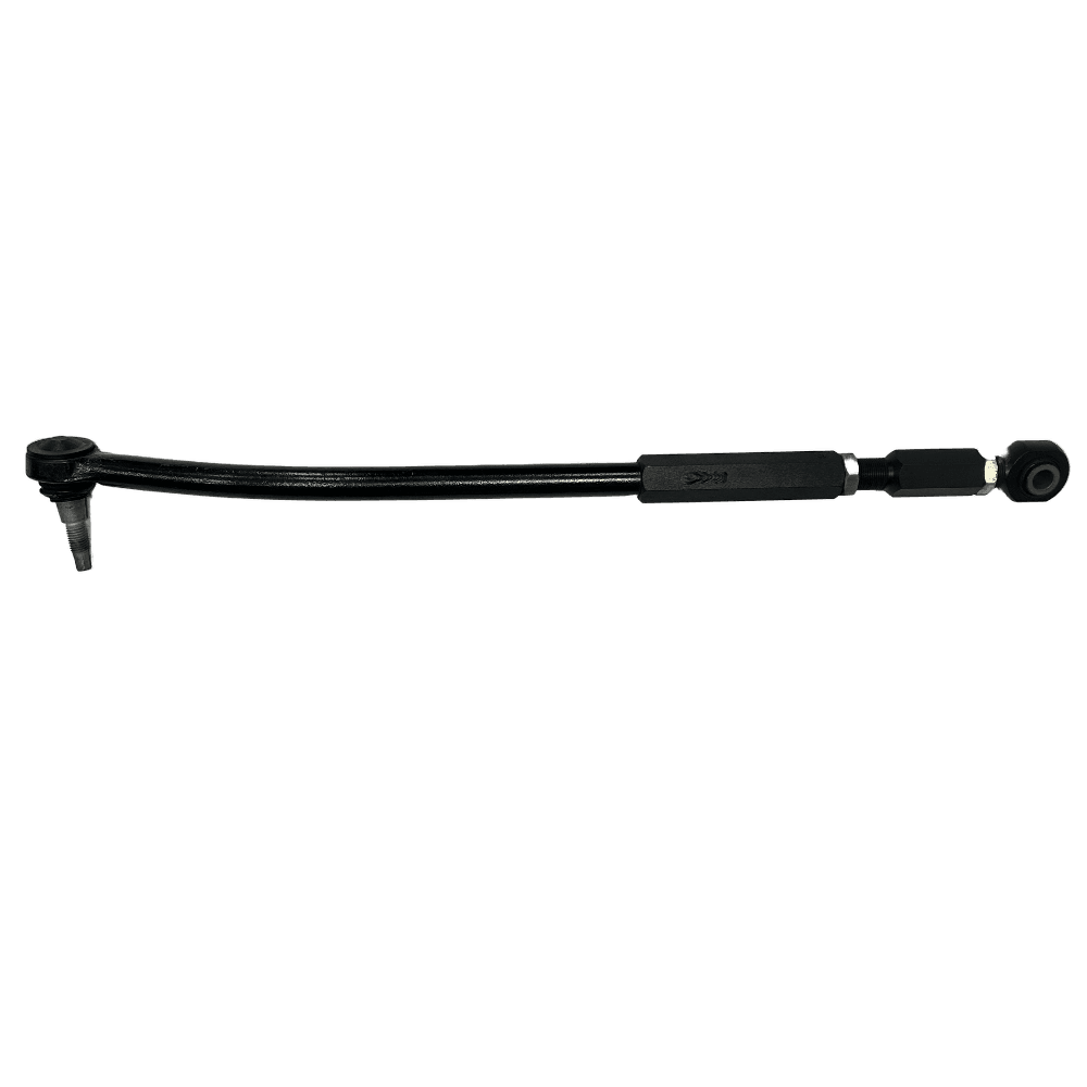 Adjustable Track Rod 2017+ F250/F350 S&B