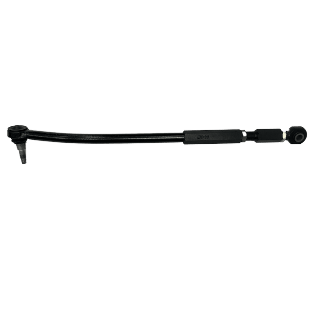 Adjustable Track Rod 2017+ F250/F350 S&B