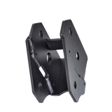 Radius Arm Drop - 2005-2022 Super Duty 2.5" Lift S&B
