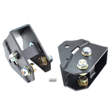 Radius Arm Drop - 2005-2022 Super Duty 2.5" Lift S&B