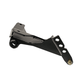 2.5" Standard Kit For 2011-2016 F250/F350 S&B