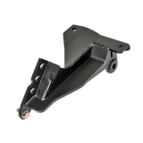 Track Rod Relocation Bracket, 2011+ Ford Super Duty 4x4, 1.5-2.5" Lift S&B