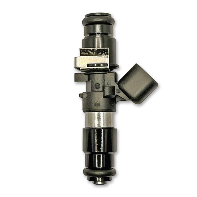 FIC 1450eXt (1450CC @ 43.5 PSI) Fuel Injector Connection