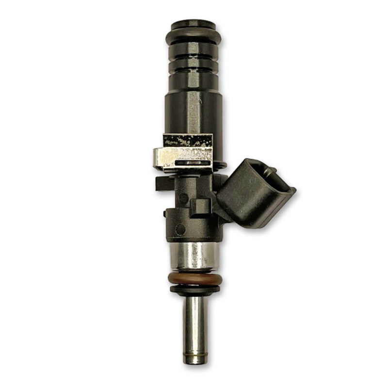 FIC 1450eXt (1450CC @ 43.5 PSI) Fuel Injector Connection