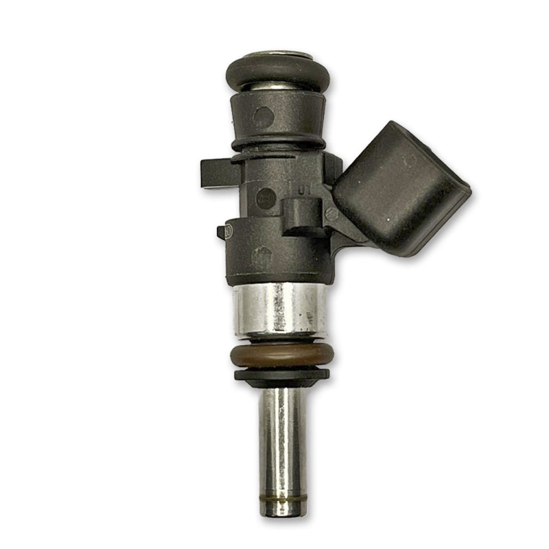 1050 CC/100LB FUEL INJECTOR 1050.34.14.14 Fuel Injector Connection