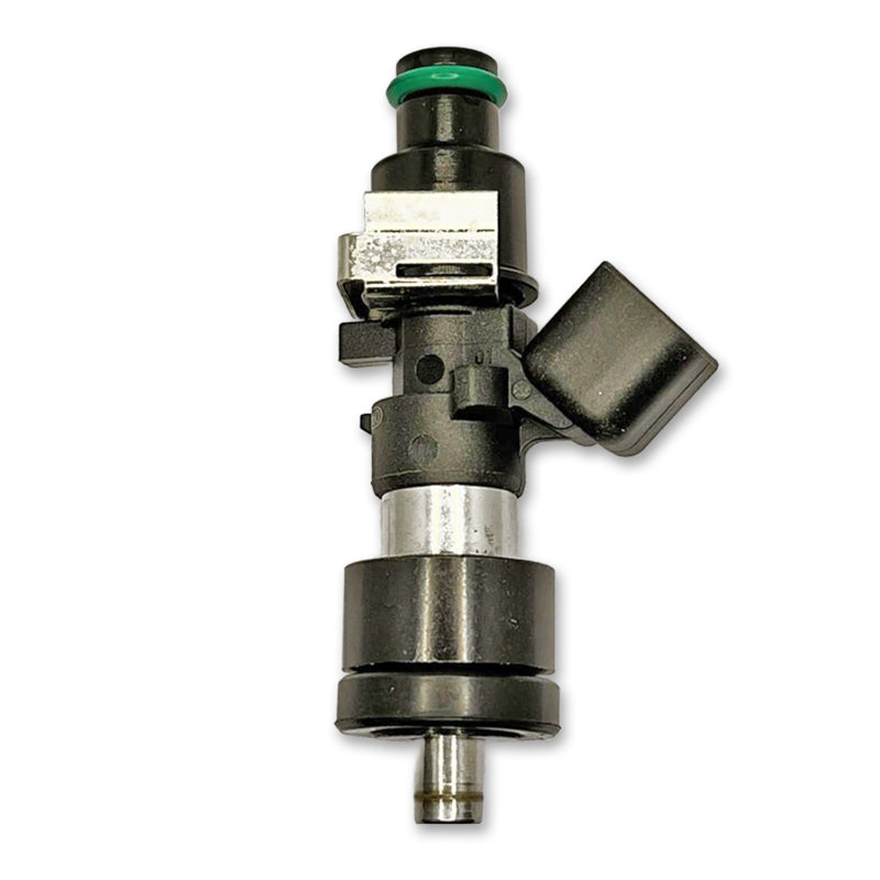 FIC 1450eXt (1450CC @ 43.5 PSI) Fuel Injector Connection