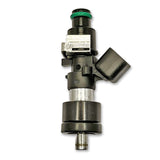 FIC 1450eXt (1450CC @ 43.5 PSI) Fuel Injector Connection