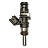 FIC 1450eXt (1450CC @ 43.5 PSI) Fuel Injector Connection