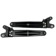 Aluminum Beam Arms (2023+ Super Duty) S&B