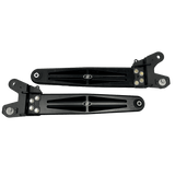 Aluminum Beam Arms (2023+ Super Duty) S&B
