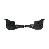Radius Arm Drop - 2023+ Super Duty 2.5" Lift S&B