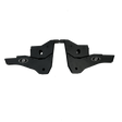 Radius Arm Drop - 2023+ Super Duty 4.5" Lift S&B